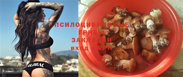 скорость Баксан