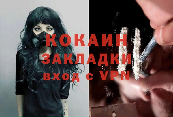 СК Балахна